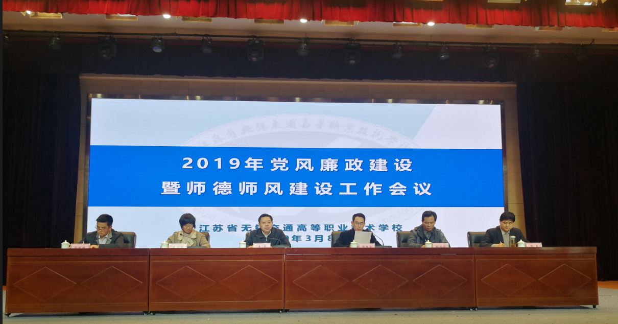 1552289128397018104.png image.png